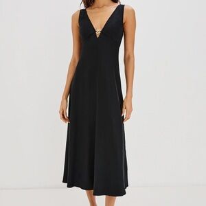 Rails X LSPACE Avila Dress
